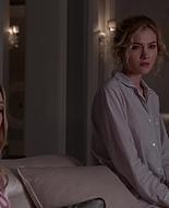 Scream_Queens_2015_S01E06_Seven_Minutes_in_Hell_1940.jpg