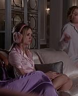 Scream_Queens_2015_S01E06_Seven_Minutes_in_Hell_2019.jpg