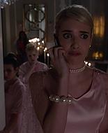 Scream_Queens_2015_S01E06_Seven_Minutes_in_Hell_2118.jpg
