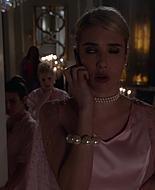 Scream_Queens_2015_S01E06_Seven_Minutes_in_Hell_2119.jpg