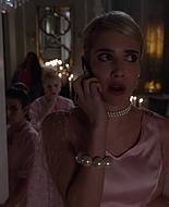 Scream_Queens_2015_S01E06_Seven_Minutes_in_Hell_2120.jpg