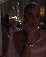 Scream_Queens_2015_S01E06_Seven_Minutes_in_Hell_2122.jpg