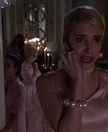 Scream_Queens_2015_S01E06_Seven_Minutes_in_Hell_2123.jpg