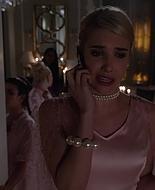 Scream_Queens_2015_S01E06_Seven_Minutes_in_Hell_2125.jpg