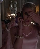 Scream_Queens_2015_S01E06_Seven_Minutes_in_Hell_2128.jpg