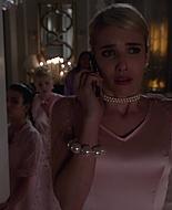 Scream_Queens_2015_S01E06_Seven_Minutes_in_Hell_2130.jpg