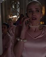 Scream_Queens_2015_S01E06_Seven_Minutes_in_Hell_2131.jpg