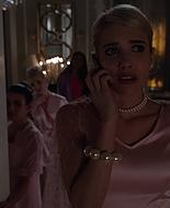 Scream_Queens_2015_S01E06_Seven_Minutes_in_Hell_2132.jpg