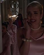 Scream_Queens_2015_S01E06_Seven_Minutes_in_Hell_2134.jpg