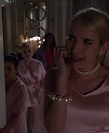 Scream_Queens_2015_S01E06_Seven_Minutes_in_Hell_2135.jpg