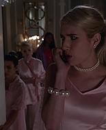Scream_Queens_2015_S01E06_Seven_Minutes_in_Hell_2136.jpg
