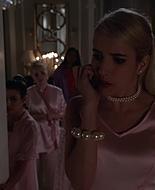 Scream_Queens_2015_S01E06_Seven_Minutes_in_Hell_2137.jpg