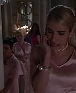 Scream_Queens_2015_S01E06_Seven_Minutes_in_Hell_2138.jpg