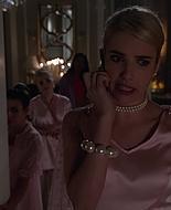 Scream_Queens_2015_S01E06_Seven_Minutes_in_Hell_2139.jpg