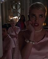 Scream_Queens_2015_S01E06_Seven_Minutes_in_Hell_2140.jpg