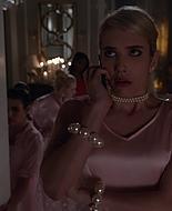 Scream_Queens_2015_S01E06_Seven_Minutes_in_Hell_2149.jpg