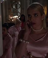 Scream_Queens_2015_S01E06_Seven_Minutes_in_Hell_2150.jpg