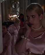 Scream_Queens_2015_S01E06_Seven_Minutes_in_Hell_2151.jpg