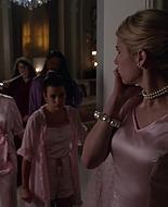 Scream_Queens_2015_S01E06_Seven_Minutes_in_Hell_2178.jpg