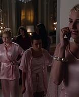 Scream_Queens_2015_S01E06_Seven_Minutes_in_Hell_2218.jpg