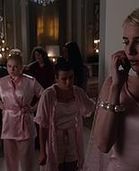 Scream_Queens_2015_S01E06_Seven_Minutes_in_Hell_2220.jpg