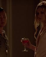 Scream_Queens_2015_S01E06_Seven_Minutes_in_Hell_2698.jpg