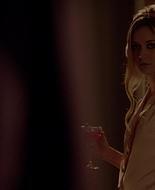 Scream_Queens_2015_S01E06_Seven_Minutes_in_Hell_2744.jpg