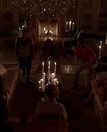 Scream_Queens_2015_S01E06_Seven_Minutes_in_Hell_2752.jpg