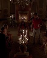 Scream_Queens_2015_S01E06_Seven_Minutes_in_Hell_2875.jpg