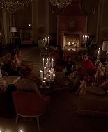 Scream_Queens_2015_S01E06_Seven_Minutes_in_Hell_2968.jpg