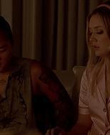 Scream_Queens_2015_S01E06_Seven_Minutes_in_Hell_3025.jpg