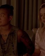 Scream_Queens_2015_S01E06_Seven_Minutes_in_Hell_3036.jpg