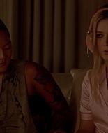 Scream_Queens_2015_S01E06_Seven_Minutes_in_Hell_3054.jpg