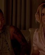 Scream_Queens_2015_S01E06_Seven_Minutes_in_Hell_3055.jpg
