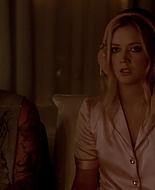Scream_Queens_2015_S01E06_Seven_Minutes_in_Hell_3106.jpg