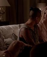 Scream_Queens_2015_S01E06_Seven_Minutes_in_Hell_3116.jpg