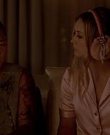 Scream_Queens_2015_S01E06_Seven_Minutes_in_Hell_3118.jpg