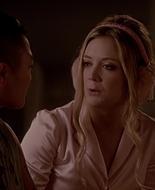 Scream_Queens_2015_S01E06_Seven_Minutes_in_Hell_3134.jpg