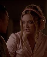 Scream_Queens_2015_S01E06_Seven_Minutes_in_Hell_3137.jpg