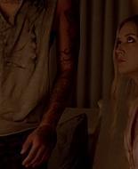 Scream_Queens_2015_S01E06_Seven_Minutes_in_Hell_3153.jpg