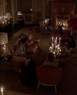 Scream_Queens_2015_S01E06_Seven_Minutes_in_Hell_3186.jpg