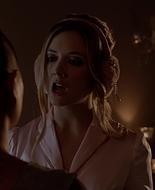 Scream_Queens_2015_S01E06_Seven_Minutes_in_Hell_3215.jpg