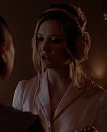 Scream_Queens_2015_S01E06_Seven_Minutes_in_Hell_3243.jpg