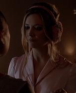 Scream_Queens_2015_S01E06_Seven_Minutes_in_Hell_3246.jpg