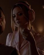 Scream_Queens_2015_S01E06_Seven_Minutes_in_Hell_3248.jpg