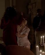 Scream_Queens_2015_S01E06_Seven_Minutes_in_Hell_3461.jpg