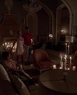 Scream_Queens_2015_S01E06_Seven_Minutes_in_Hell_3901.jpg