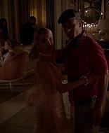 Scream_Queens_2015_S01E06_Seven_Minutes_in_Hell_4262.jpg