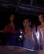 Scream_Queens_2015_S01E06_Seven_Minutes_in_Hell_4292.jpg