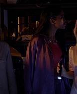 Scream_Queens_2015_S01E06_Seven_Minutes_in_Hell_4302.jpg